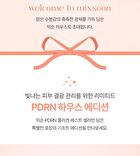 mixsoon House PDRN Edition Set - 4 pcs