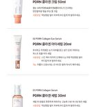 mixsoon House PDRN Edition Set - 4 pcs