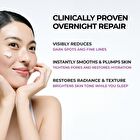 Jumiso Niacinamide 5+ Overnight Cream - 50ml