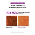 Jumiso Niacinamide 5+ Overnight Cream - 50ml