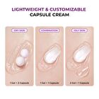Jumiso Niacinamide 5+ Overnight Cream - 50ml