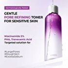 Jumiso Niacinamide 2+ Pore Smoothing Toner - 205ml