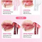 Vt Lip Plumper Special Edition Box - 7 pcs