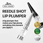 Vt Lip Plumper Special Edition Box - 7 pcs