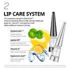 Vt Lip Plumper Special Edition Box - 7 pcs