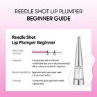Vt Lip Plumper Special Edition Box - 7 pcs