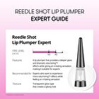 Vt Lip Plumper Special Edition Box - 7 pcs