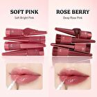 Vt Lip Plumper Special Edition Box - 7 pcs