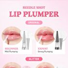 Vt Lip Plumper Special Edition Box - 7 pcs