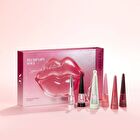 Vt Lip Plumper Special Edition Box - 7 pcs
