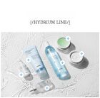 Cosrx Hydrium Triple Hyaluronic Moisturizing Cleanser Mini - 50ml