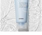 Cosrx Hydrium Triple Hyaluronic Moisturizing Cleanser Mini - 50ml