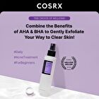 AHA/BHA Clarifying Treatment Toner Trial - 30ml