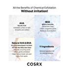 AHA/BHA Clarifying Treatment Toner Trial - 30ml