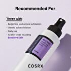 AHA/BHA Clarifying Treatment Toner Trial - 30ml