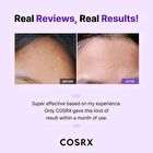 AHA/BHA Clarifying Treatment Toner Trial - 30ml