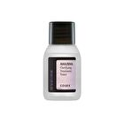 AHA/BHA Clarifying Treatment Toner Trial - 30ml