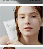 Cosrx Pure Fit Cica Cleanser Mini - 50ml