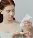 Cosrx Pure Fit Cica Cleanser Mini - 50ml