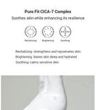 Cosrx Pure Fit Cica Cleanser Mini - 50ml