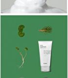Cosrx Pure Fit Cica Cleanser Mini - 50ml