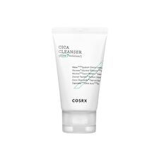 Cosrx Pure Fit Cica Cleanser Mini - 50ml