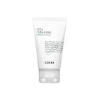 Cosrx Pure Fit Cica Cleanser Mini - 50ml