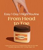 Super Nut Nourishing Balm - 2025 Version - 50ml