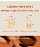 Super Nut Nourishing Balm - 2025 Version - 50ml