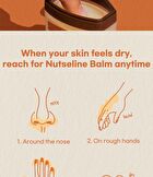 Super Nut Nourishing Balm - 2025 Version - 50ml
