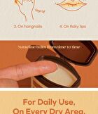 Super Nut Nourishing Balm - 2025 Version - 50ml