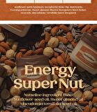 Super Nut Nourishing Balm - 2025 Version - 50ml