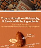 Super Nut Nourishing Balm - 2025 Version - 50ml