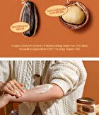 Super Nut Nourishing Balm - 2025 Version - 50ml