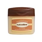Super Nut Nourishing Balm - 2025 Version - 50ml
