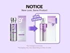 numbuzin No.9 NAD Bio Lifting-sil Essence - 30ml