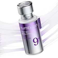 numbuzin No.9 NAD Bio Lifting-sil Essence - 30ml