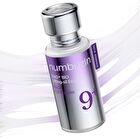 numbuzin No.9 NAD Bio Lifting-sil Essence - 30ml