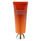 Concentrated Ginseng Rejuvenating Cleansing Foam - 150g