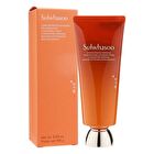 Concentrated Ginseng Rejuvenating Cleansing Foam - 150g