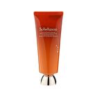 Concentrated Ginseng Rejuvenating Cleansing Foam - 150g