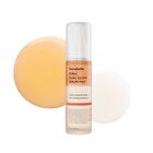 PDRN Dual Glow Serum Mist - 100ml