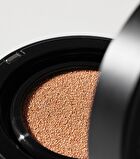 Javin De Seoul Wink Foundation Pact - 7 Colors - #18 Cover Light