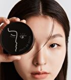 Javin De Seoul Wink Foundation Pact - 7 Colors - #18 Cover Light