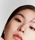 Javin De Seoul Wink Foundation Pact - 7 Colors - #18 Cover Light