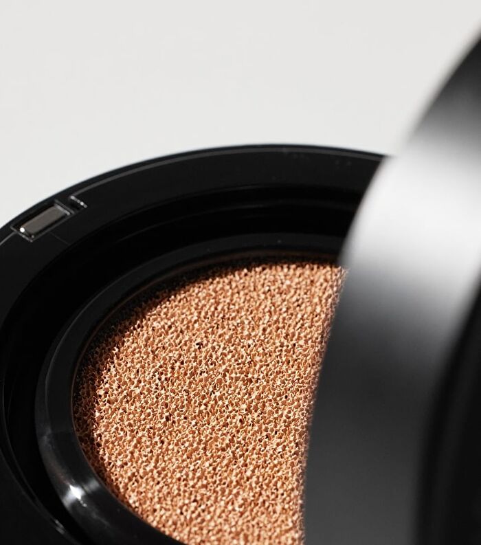 Javin De Seoul Wink Foundation Pact Refill Only - 7 Colors - #18 Cover Light