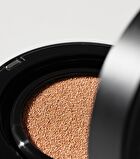 Javin De Seoul Wink Foundation Pact Refill Only - 7 Colors - #18 Cover Light