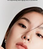 Javin De Seoul Wink Foundation Pact Refill Only - 7 Colors - #18 Cover Light