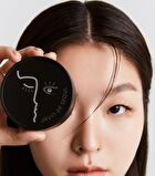Javin De Seoul Wink Foundation Pact Refill Only - 7 Colors - #24 Cover Natural
