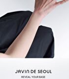 Javin De Seoul Wink Cushion Glow Pocket - 5 Colors - #23 Sheer Beige